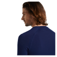 Intimo tecnico 200 ZONE SEAMLESS CREWE maniche lunghe uomo - ICEBREAKER