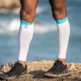 MANICOTTI R2 OXYGEN BIANCHI - COMPRESSPORT