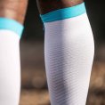 MANICOTTI R2 OXYGEN BIANCHI - COMPRESSPORT
