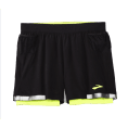 PANTALONCINO CARBONITE 2-IN-1 UOMO - BROOKS