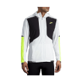 GIACCA CARBONITE UOMO - BROOKS