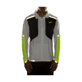GIACCA CARBONITE UOMO - BROOKS