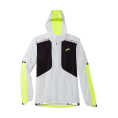 GIACCA CARBONITE UOMO - BROOKS