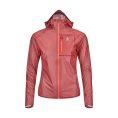 GIACCA ZEROWEIGHT DUAL DRY IMPERMEABILE DONNA - ODLO