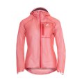 GIACCA ZEROWEIGHT DUAL DRY IMPERMEABILE DONNA - ODLO
