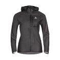 GIACCA ZEROWEIGHT DUAL DRY IMPERMEABILE DONNA - ODLO