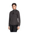 GIACCA ZEROWEIGHT DUAL DRY IMPERMEABILE DONNA - ODLO