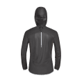GIACCA ZEROWEIGHT DUAL DRY IMPERMEABILE DONNA - ODLO