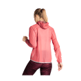 GIACCA ZEROWEIGHT DUAL DRY IMPERMEABILE DONNA - ODLO