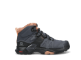 X ULTRA 4 MID GTX DONNA GRIGIO - SALOMON