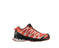 XA PRO 3D V8 GTX DONNA - SALOMON