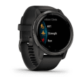 VENU 2 - GARMIN