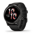 VENU 2 - GARMIN