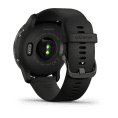 VENU 2 - GARMIN