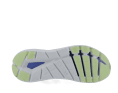 ELEVON 2 UOMO - HOKA