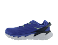 ELEVON 2 UOMO - HOKA