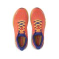 CLIFTON 8 UOMO - HOKA