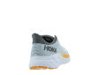 CLIFTON 8 UOMO - HOKA