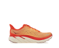 CLIFTON 8 UOMO - HOKA