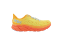 CLIFTON 8 UOMO - HOKA