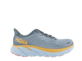 CLIFTON 8 UOMO - HOKA