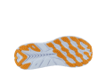 CLIFTON 8 UOMO - HOKA