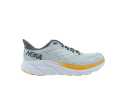 CLIFTON 8 UOMO - HOKA
