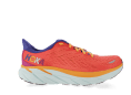 CLIFTON 8 UOMO - HOKA