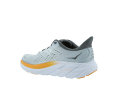 CLIFTON 8 UOMO - HOKA