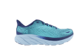 CLIFTON 8 UOMO - HOKA