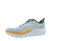 CLIFTON 8 UOMO - HOKA