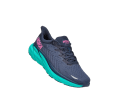 Clifton 8 Donna - HOKA