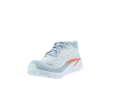 Clifton 8 Donna - HOKA