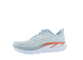 Clifton 8 Donna - HOKA