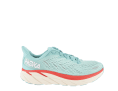 Clifton 8 Donna - HOKA