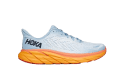 Clifton 8 Donna - HOKA
