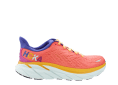 Clifton 8 Donna - HOKA