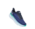 Clifton 8 Donna - HOKA
