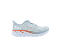 Clifton 8 Donna - HOKA