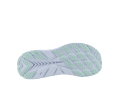 Clifton 8 Donna - HOKA