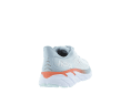 Clifton 8 Donna - HOKA