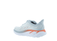 Clifton 8 Donna - HOKA