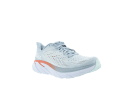 Clifton 8 Donna - HOKA