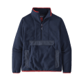 SYNCHILLA ANORAK - PATAGONIA