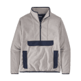 SYNCHILLA ANORAK - PATAGONIA
