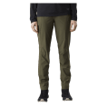 PANTALONE SABRIA DONNA - ARCTERYX