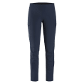 PANTALONE SABRIA DONNA - ARCTERYX