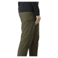 PANTALONE SABRIA DONNA - ARCTERYX