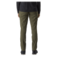 PANTALONE SABRIA DONNA - ARCTERYX