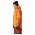 GIACCA SABRE AR UOMO - ARCTERYX
